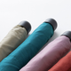 Illustration for article titled This Umbrellas Unlosable Sleeve Is Always Hiding In Its Handle